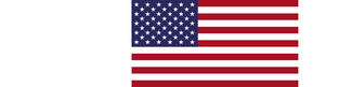 English (flag)